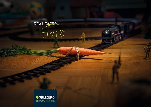 Blog Imprimerie tweet media