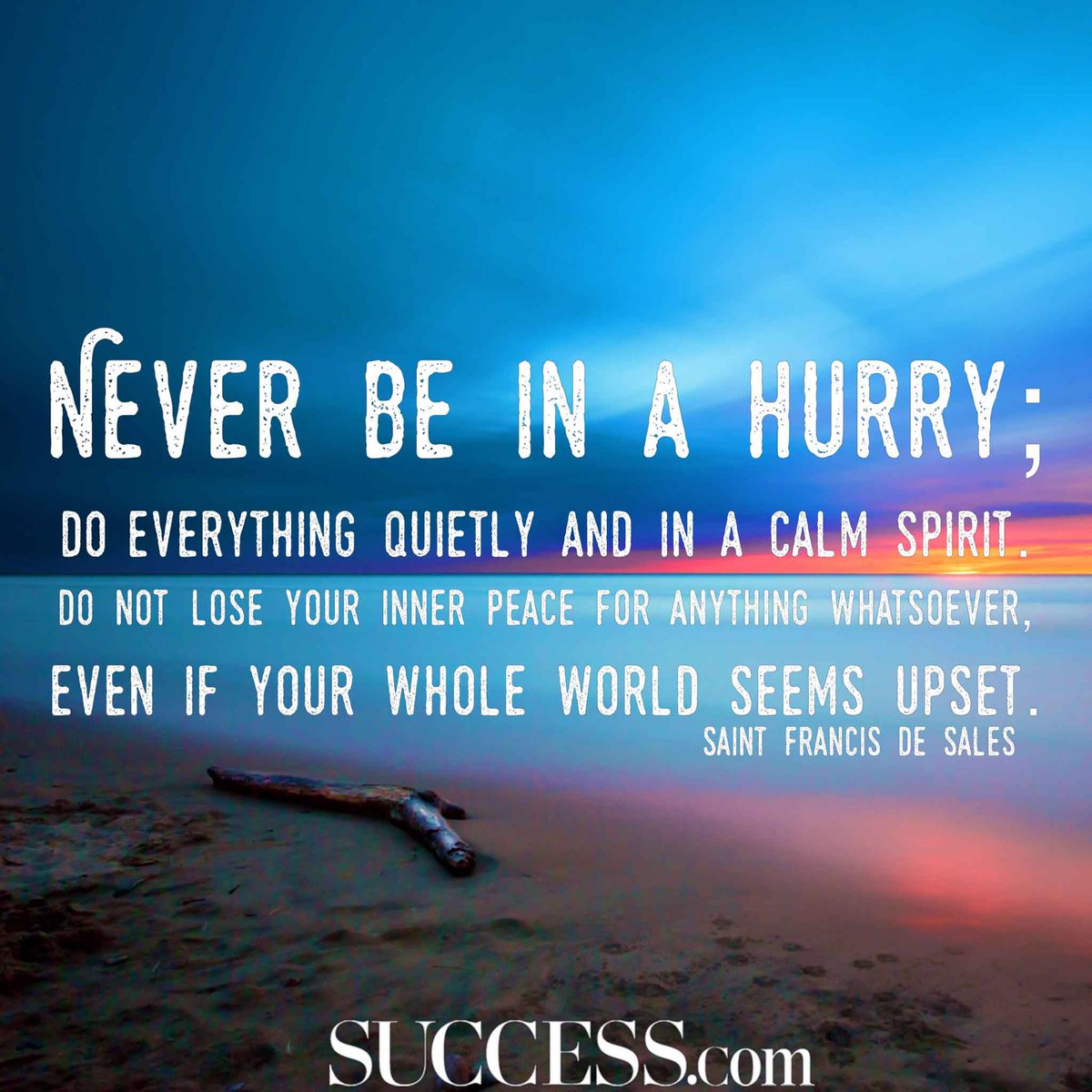 Happy Monday xoxo