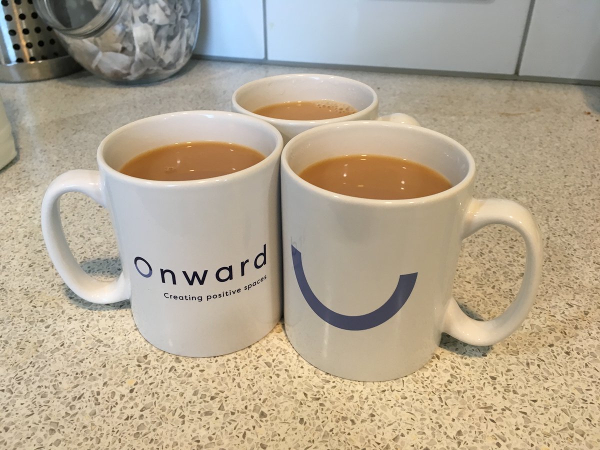 Contour Homes tweet media