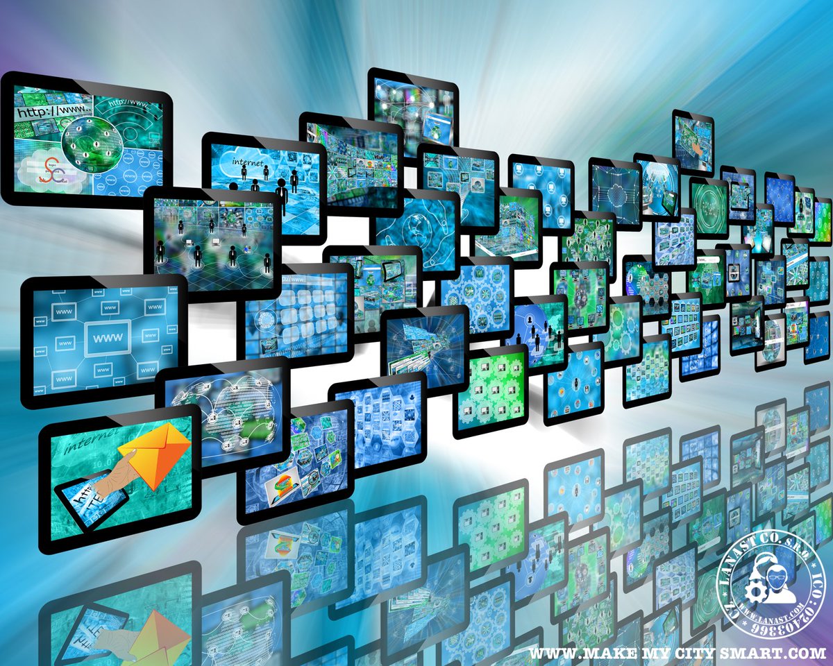 cities4us's tweet image. Software store services #Automatization  Read more: makemycitysmart.com/2017/11/22/sof…%
#SmartTechnologies #SoftwareStore