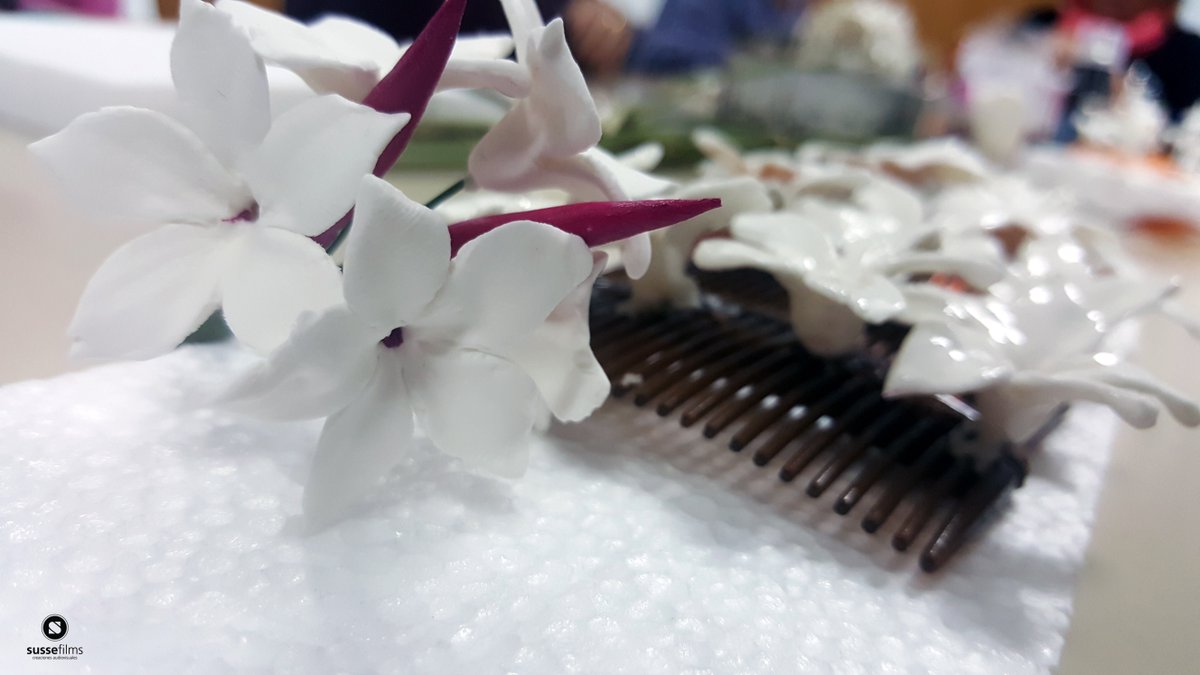 sussefilms's tweet photo. ¡Lunes Santo y además os traemos estas magníficas #fotos realizadas por Jesús Sepúlveda sobre la #AsociacióndeVecinosPedregalejo en #DistritoEste! 
Las podréis disfrutar el 5 de abril en el #programa #MálagaDistritoCiudad de @CanalMalagaRTV de la mano de @InmaculadaUrban 😊 https://t.co/uRsqb1dATW