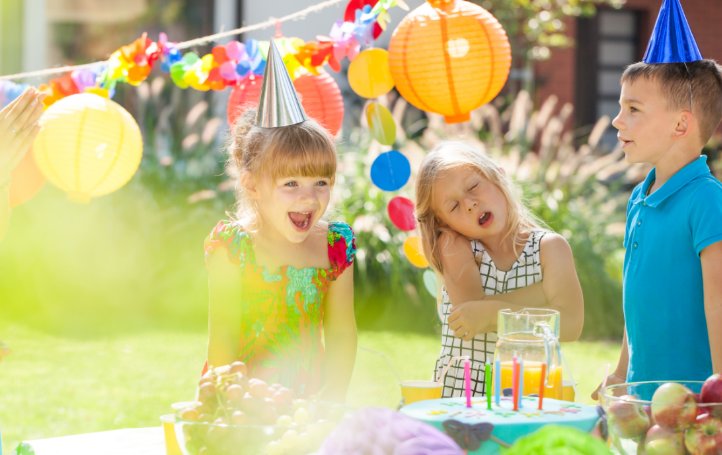 essexbuffets's tweet image. Children’s party on the horizon? We have a wide range of cold buffets as well as platters to cater for everyone's needs!
#food #business #wedding #event #party #meeting #networking #anniversary