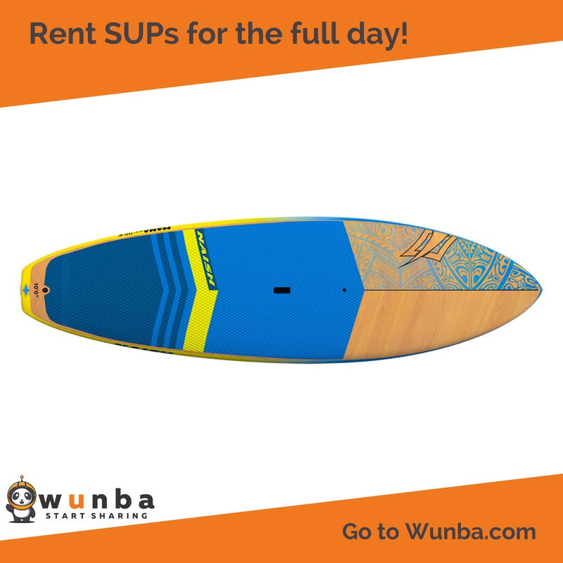 HelloWunba's tweet photo. Now rent Kayaks and Stand Up Paddle Boards easily for the full day! New equipment, great quality and easy pick up.
Visit https://t.co/NYDpZ3BA8p to see all our bikes listed.

#wunba #hellowunba #startsharing #kayak #sup #paddleboard #dubairental #adventure https://t.co/8OBJzWlINa