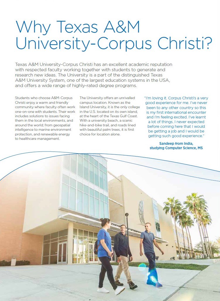 AgogIntl's tweet photo. Discover the @IslandCampus the only university in the nation located on its own island
Contact Us 0321-4600524/ info@agoginternational.com
#StudyAbroad #StudyInUSA #IslandUniversity #TravelDeeper #InternationalStudents #AllThingsAbroad #Adventure #BeachCampus #ContactUs #AgogIntl https://t.co/u9MiC8BUfG