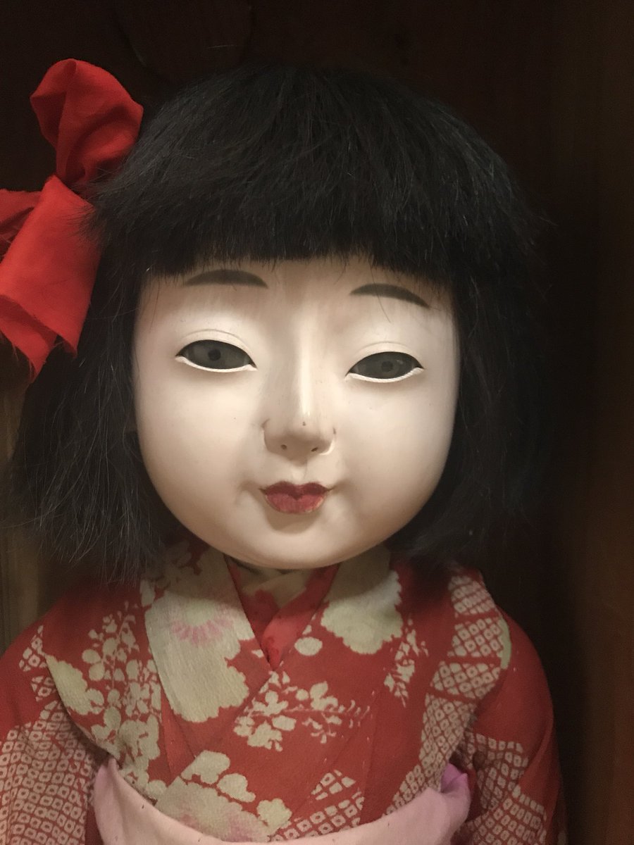 前田 V Twitter Hoetubo 普段の顔のほうが むす っとしていて怖いですよ T Co Wcocfl5w5k Twitter