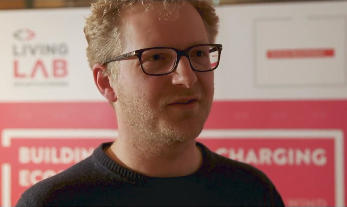 LivingLabNL tweet media