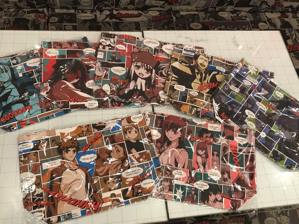 当日出荷 新品 Ufotable Ufotableポイント交換景品 Fate Zero アメコミ調トートバック アーチャー ギルガメッシュ バッグ 全国組立設置無料 Trevipack Pt 当日出荷 新品 Ufotable Ufotableポイント交換景品 Fate Zero アメコミ調トートバック アーチャー ギルガメッシュ バッグ 全国組立設置無料 Trevipack Pt