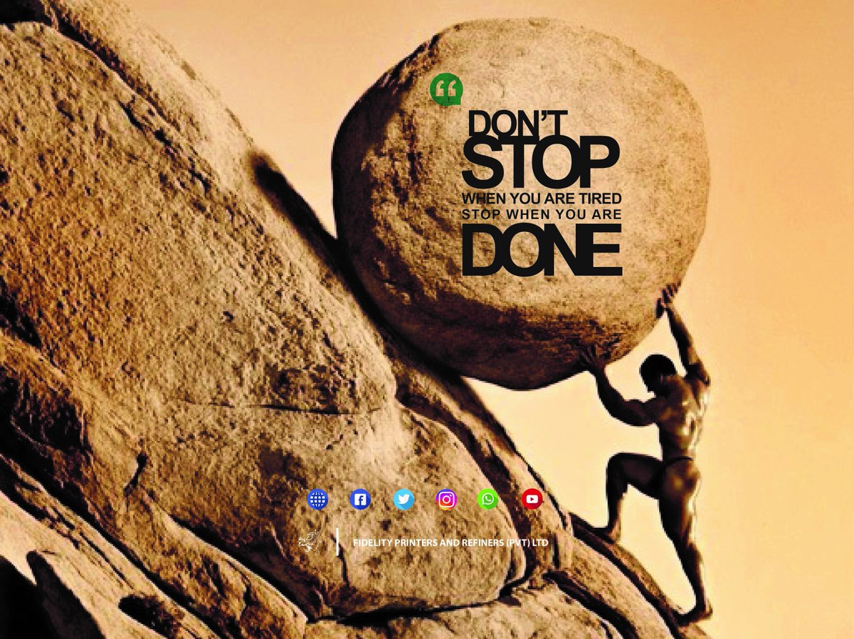 Fidelity Gold Refinery tweet media