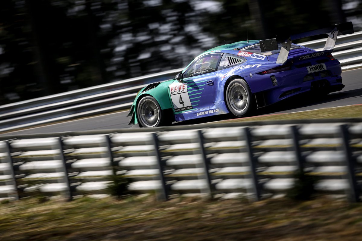 Falken Tyre UK (@falkentyreuk) on Twitter photo What an awesome start to the season! Our Falken Porsche placed third at the first VLN race! <a href="/FalkenTire/">Falken Tire</a> <a href="/PorscheRaces/">Porsche Motorsport</a> <a href="/vln_de/">NĂĽrburgring Langstrecken-Serie</a> #MastersOfExcitement #TeamFalken What an awesome start to the season! Our Falken Porsche placed third at the first VLN race! <a href="/FalkenTire/">Falken Tire</a> <a href="/PorscheRaces/">Porsche Motorsport</a> <a href="/vln_de/">NĂĽrburgring Langstrecken-Serie</a> #MastersOfExcitement #TeamFalken