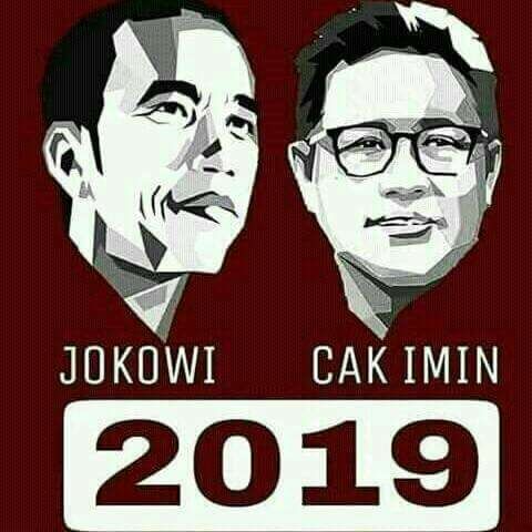 RoziEfendi8's tweet image. #MenujuEraSoedurisme 
Indonesia Butuh Pemimpin Nasional Religius
#Cawapres2019
@jokowi 
@cakimiNOW 
@Jkw_CakImin 
@JOIN_Bengkulu
@DitjenPKP 
@FraksiPKB 
@PKB_Go2019