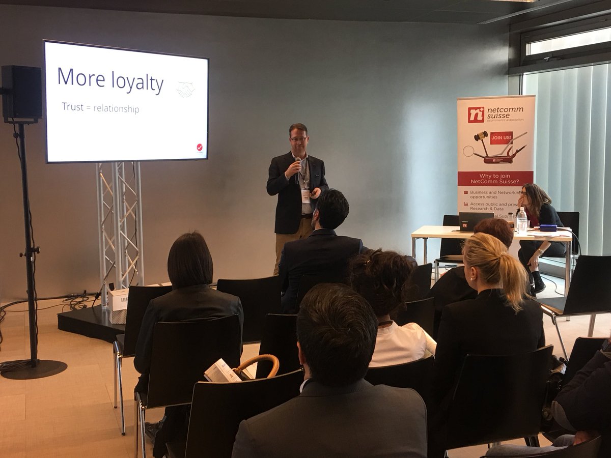 Fashion Innovation Week (@fiwlugano) on Twitter photo Back in Blue Room: now Jean-Christophe Calmes from <a href="/swissbilling/">SWISSBILLING</a> and Daghig Babak from <a href="/Vente_Privee_CH/">MyPrivateBoutique.ch</a> talking about #payment habits in #Switzerland. #FIWLUGANO #fashion #innovation Back in Blue Room: now Jean-Christophe Calmes from <a href="/swissbilling/">SWISSBILLING</a> and Daghig Babak from <a href="/Vente_Privee_CH/">MyPrivateBoutique.ch</a> talking about #payment habits in #Switzerland. #FIWLUGANO #fashion #innovation