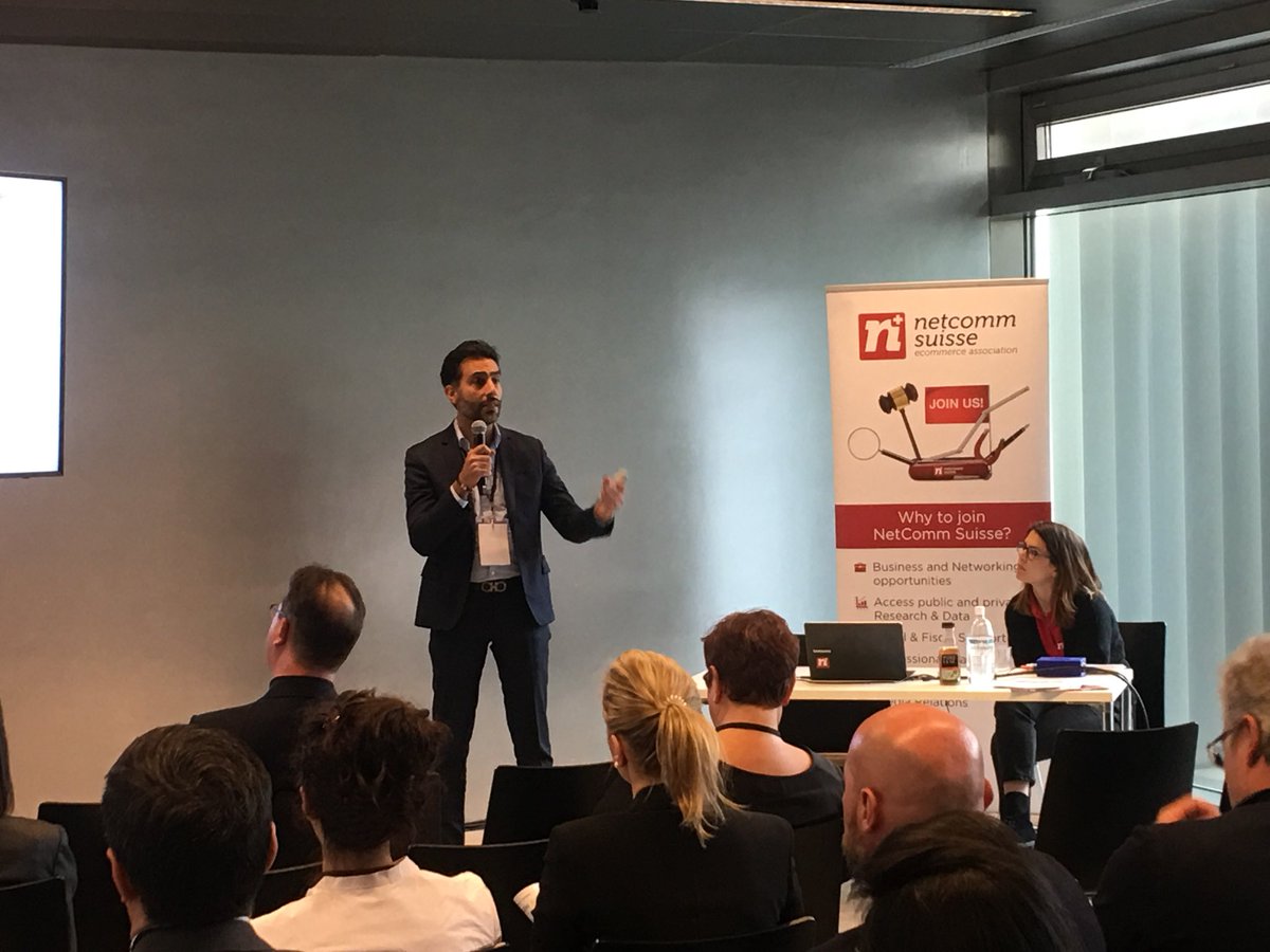 Fashion Innovation Week tweet media