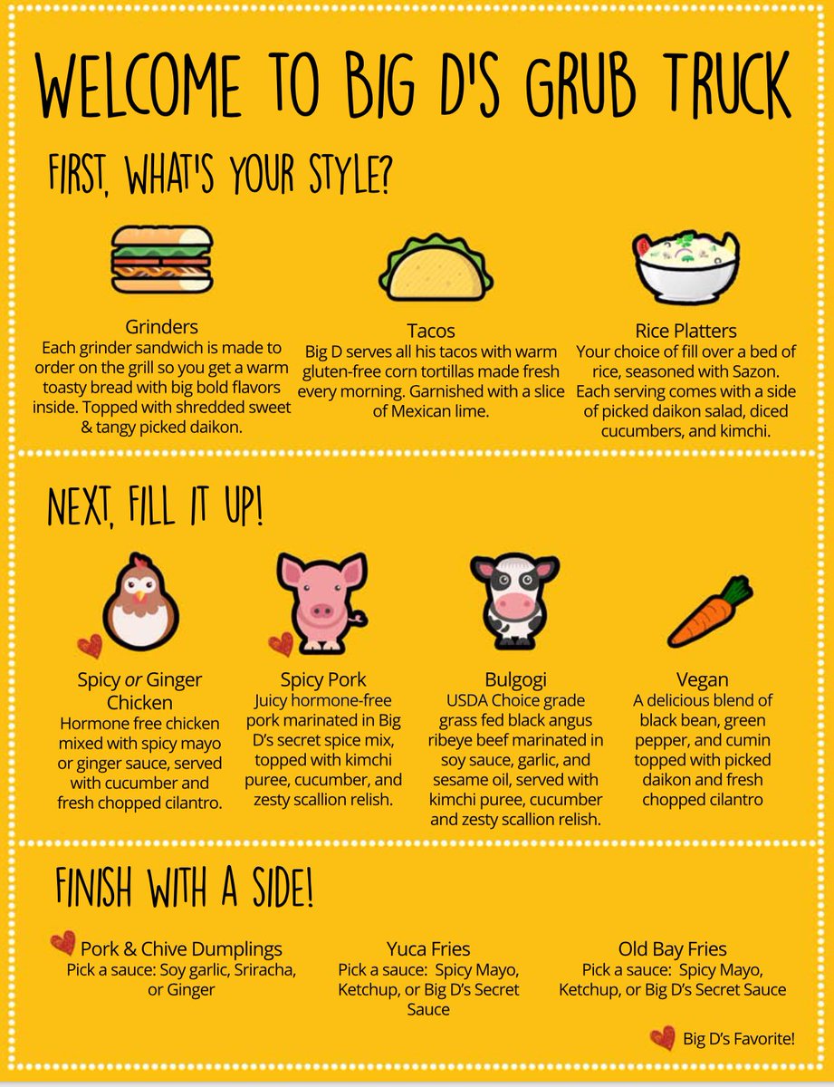 BigD1: Jay/Water St., 11am to 3pm #DUMBO <a href="/ITO_EN/">ITO EN</a> <a href="/hugeinc/">Huge</a>