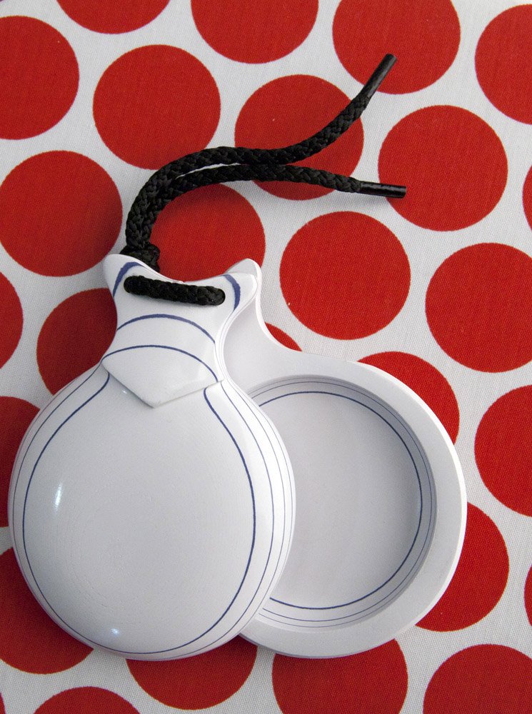 castanuelas_com's tweet photo. Gustazo cuando t auto #regalas #Capricho Las #castañuelas diseñadas para #profesores los + exigentes pueden disfrutarlas todos #profesionales #aprendices #semiprofesionales #concertistas #bailarines #bailaores #Veteado #azul #rojo #verde #obradeArte para ti #Incienso y #Flamenco https://t.co/KIDfpagCCj