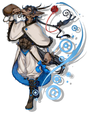 テラバトル2攻略wiki テラウィキ テラバトル2攻略wiki 更新情報 守護者情報を追加 エナベルト シン チヅル アリュウ ウンリュウ これでz S守護者の情報が揃いました T Co Q98nq8znym テラバトル2 T Co Nidtpehjb8