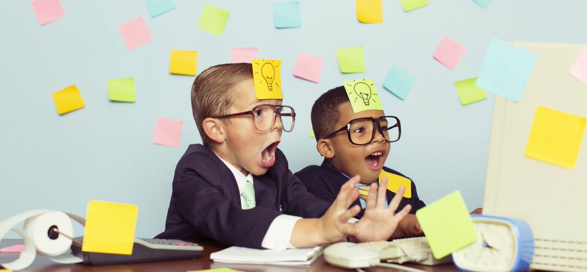 marissalevin's tweet photo. Nothing relieves stress faster than laughter. Here in my latest @Inc column, is why all companies should have humor built into their #StrategicPlans 😂 https://t.co/nMlj58XBOw @mattkazam @InfoExperts @SouthwestAir @Virgin @Zappos #humor #leadership https://t.co/Wf2XPmdr7m