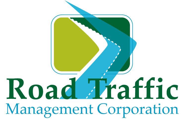 TrafficRTMC's tweet photo. Vehicle testing station employees busted in Easter Corruption Crackdown https://t.co/QhS46FtEpl #ArriveAlive #Corruption #Easter @ https://t.co/6sysAJWjCH