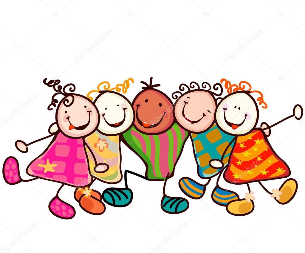 Huisbezoek in de Hoogvlietstraat. Huurder heeft samen met kinderen uit de buurt handtekeningen ingeleverd voor een nieuw speeltoestel in de binnentuin en een moestuintje in de voortuin. Kom maar op met jullie plannetje!