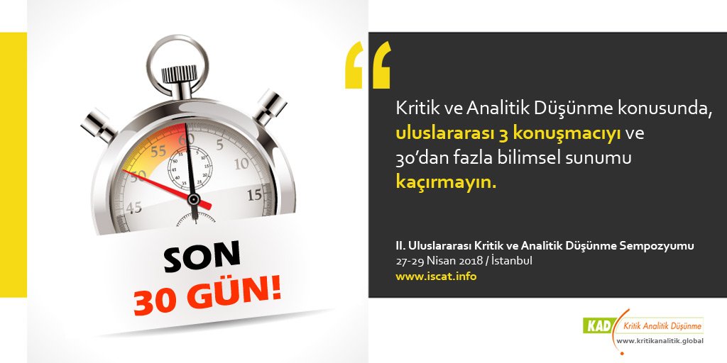 KAD tweet media