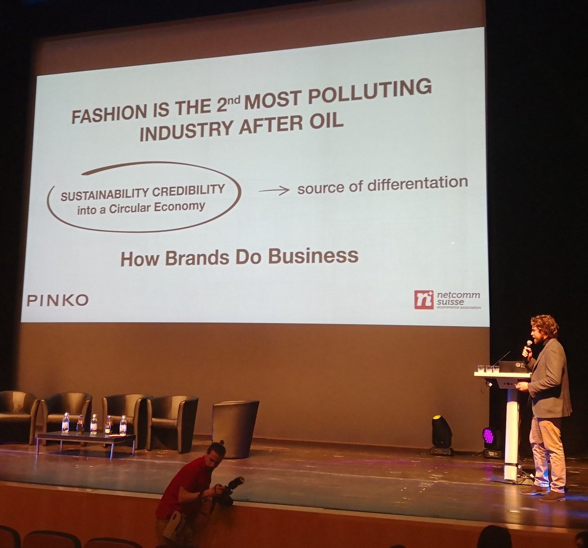 Max Bancora tweet media