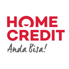 _AldoDH's tweet photo. Ingin beli HP / TV / KULKAS / Velg / Alat Olahraga / Alat Musik ? Tapi gak ada duit sama gak punya kartu kredit ? tenang bisa cicilan tanpa kartu kredit proses 3menit . Minat hubungi saya DM / 082210461776 #kredithandphone #kredittv #KreditTanpaKartuKredit #Bandung https://t.co/LXBjQIyCmZ