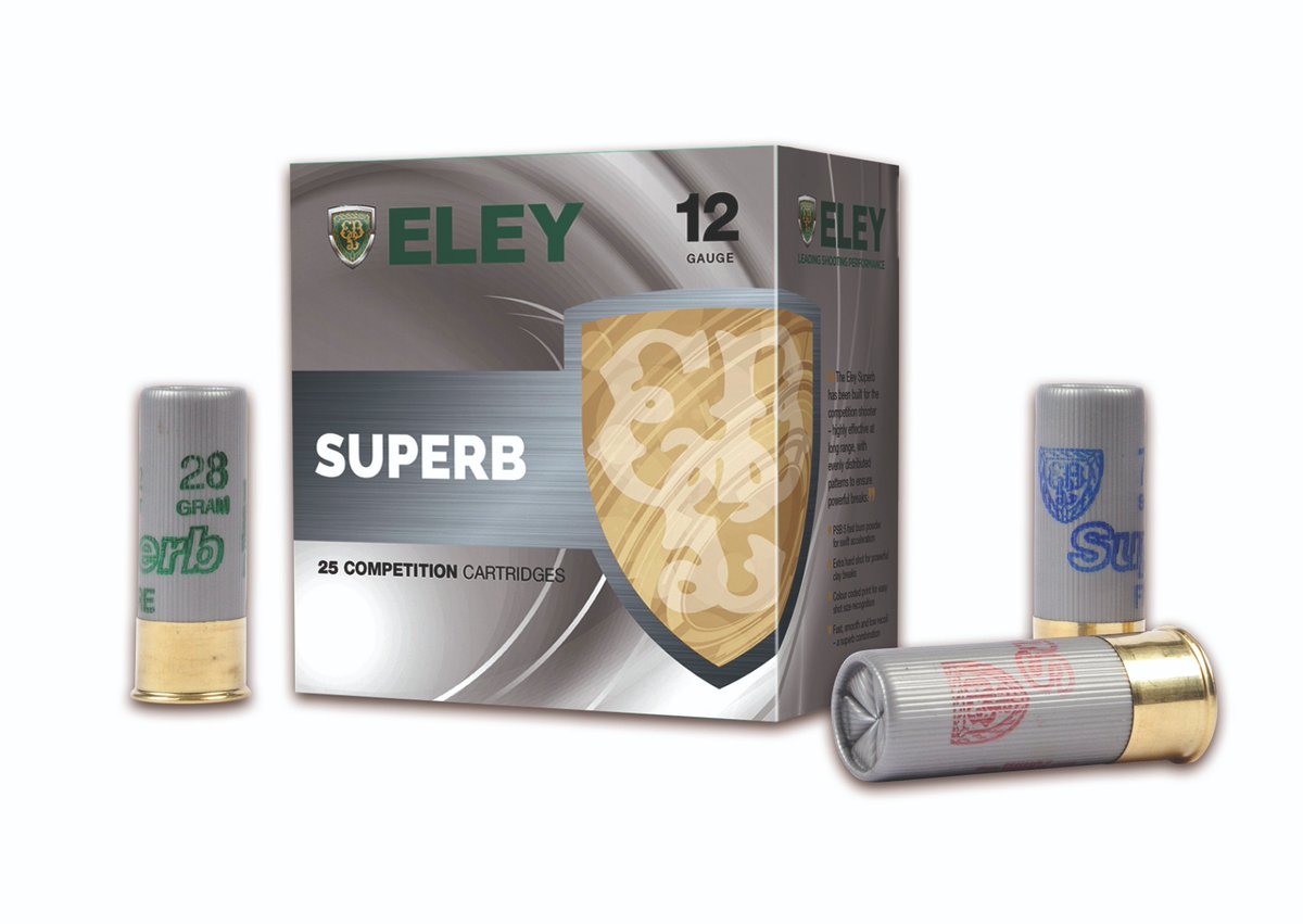 EleyHawk's tweet photo. Well Done to John Lee who won the 3rd leg of the @CPSAuk Premier League @GHighwaymans Shooting Ground shooting 96 with Eley Hawk Ltd Smooth as Silk #Superbs https://t.co/Lc5qURwXPK