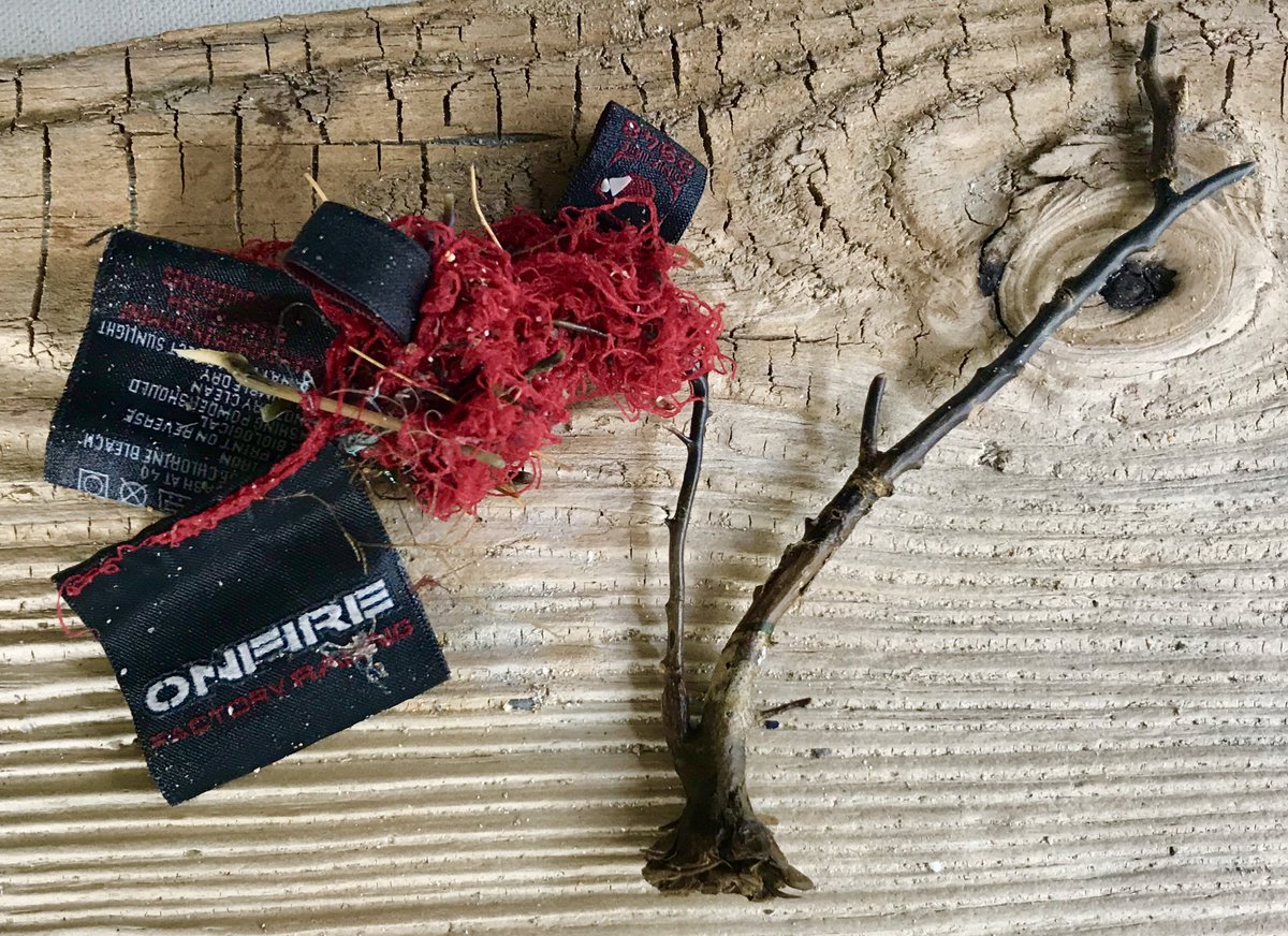 PINK SEA FAN tweet media