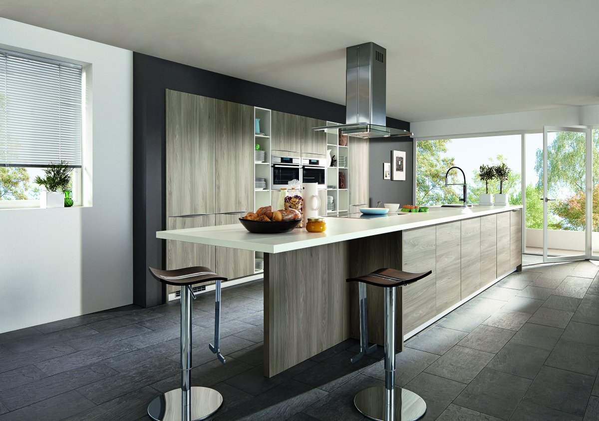 Die Creativ Werkstatt, Ihr Partner für ein gemütliches und schönes Wohnambiente.

 Wir freuen uns auf Sie!

#creativwerkstatt #tischlerei #küchenstudio #küchen #Veranstaltungsort