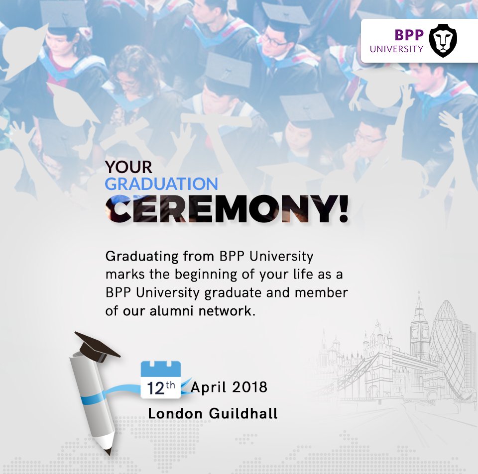 BPP Student Forum tweet media