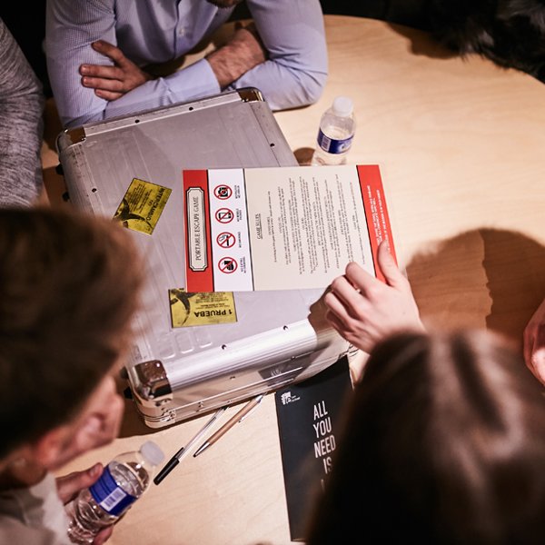 IEbusiness's tweet photo. Check out some of the great photos from the 6th edition of #IEWeekend! https://t.co/gn0cgXKM8W https://t.co/p2jkFNZ4t5