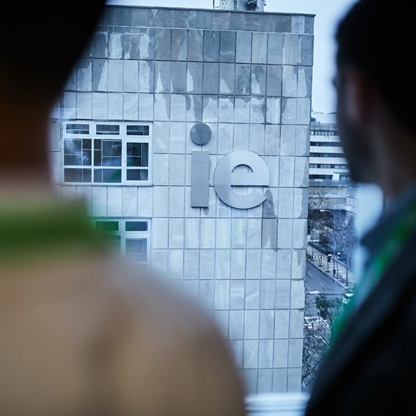 IEbusiness's tweet photo. Check out some of the great photos from the 6th edition of #IEWeekend! https://t.co/gn0cgXKM8W https://t.co/p2jkFNZ4t5