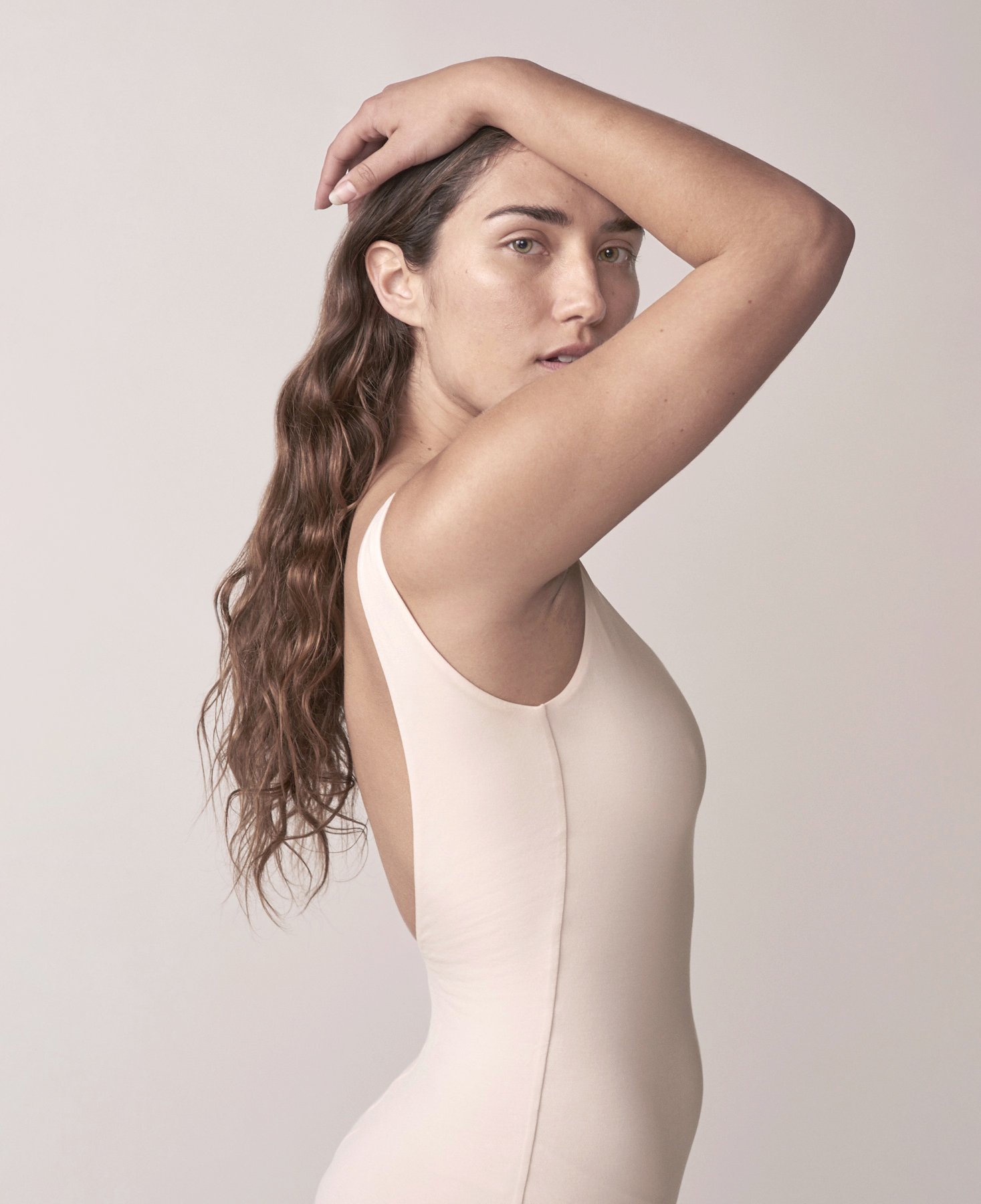 Everlane Underwear Collection