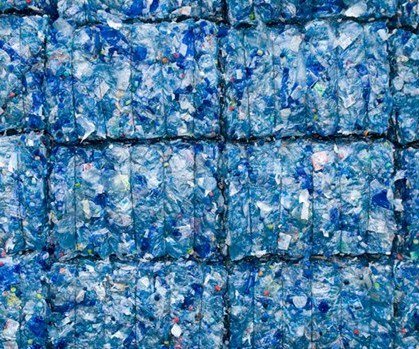 Have you seen this? New @NPE2018 's Re|focus Zone will be the #Sustainability Lounge, a space to learn about <a href="/PLASTICS_US/">PLASTICS (Plastics Industry Association)</a> and how companies can get involved in the sustainable initiatives that it offers. Read about it <a href="/MMTMag/">MoldMakingTechnology</a>: ow.ly/oOuh30iEyOX
