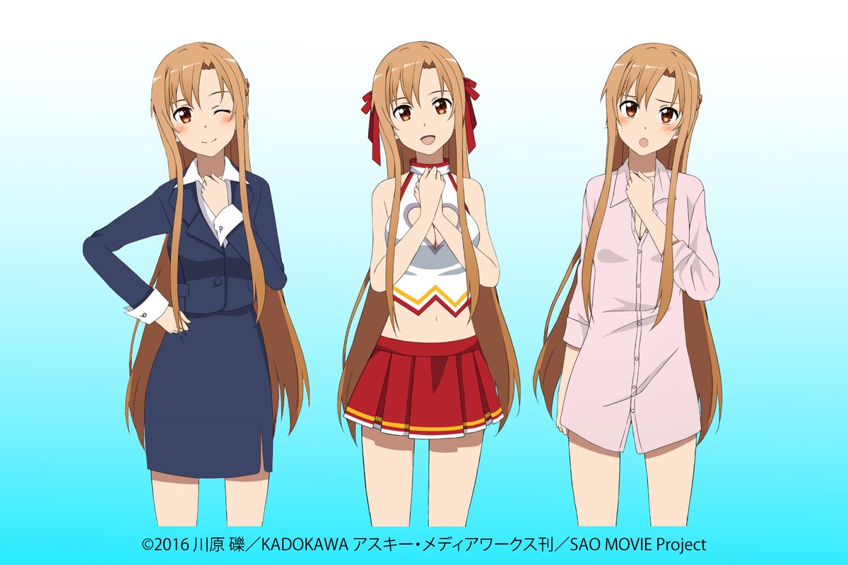 めざましマネージャー Mezamane Twitter めざましマネージャー Mezamane Twitter
