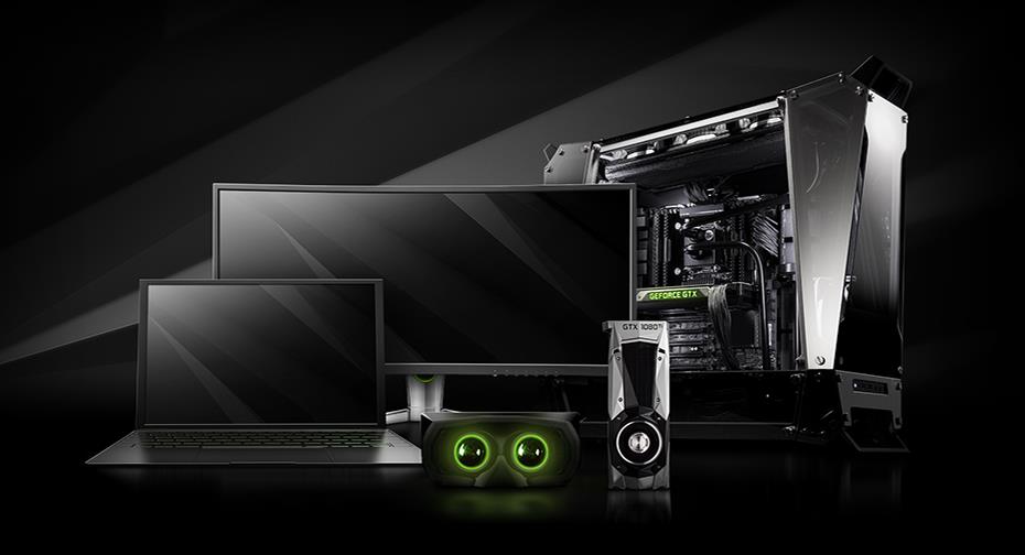 nvidia geforce now gpu nvidia geforce now gpu