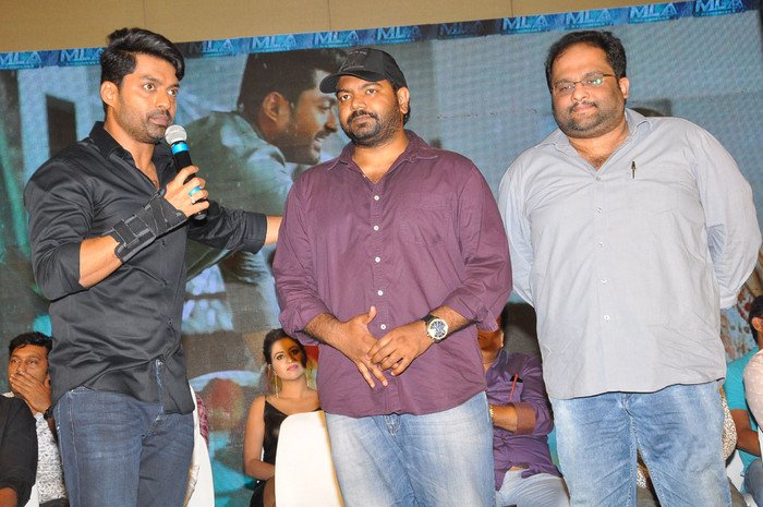tarakfangirl's tweet photo. Congratulations to PRO of #MLA
@smkoneru @vamsikaka
#MLAsuccessmeet https://t.co/ODeOk7ZR4w