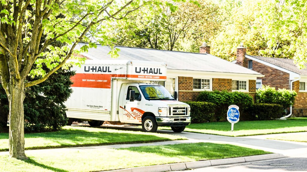 FranksNHhomes's tweet image. Check out these 4 major tax breaks that are disappearing after this filing year