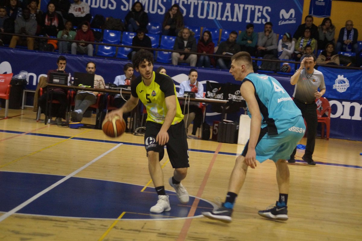 Balon_Parado's tweet photo. AFANION tiene los Play-Off a tiro
https://t.co/08R2QpVnJK
@AlmansaOficial @AlmansaCiudad @frentecbalmansa @DeportesCMM @DeporteCLM @zonadebasquet @notodoesACB @rubenperello @Padinzote @Ciclonian @EstuCantera https://t.co/3xpoFiNQEG