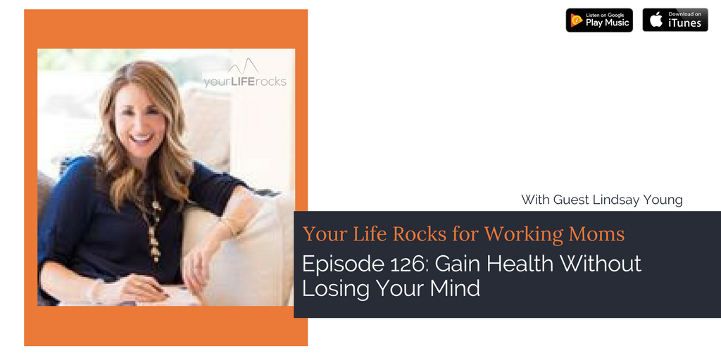 YourLifeRocks_'s tweet photo. Few simple mindset shifts to take to successfully create a healthy lifestyle on this ep of #YourLifeRocks! Listen today! https://t.co/YrFL79TDH0 #momlife #Godisgood #christianwife #christianpodcast #workingmom #worklifebalance #christianmom #workingmomlife #podcast #lifebalance https://t.co/yGY9nckqpn