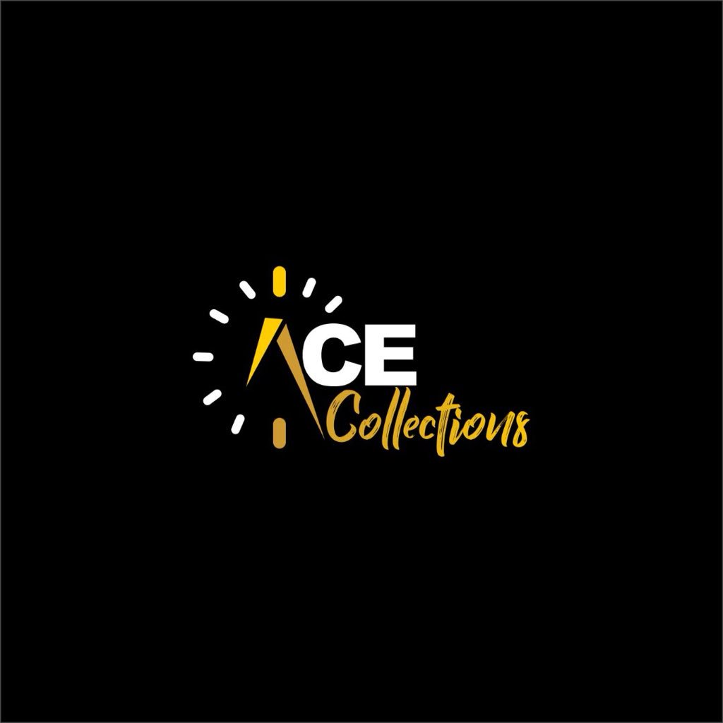 CollectionsAce's tweet photo. Let’s hear from you guys, pick your preferred pic of us. 🙂

Retweet for ⚪️
Favorite for ⚫️

While we are here, all credit &amp; thanks to @tremendoagency (On IG) for these lovely designs 🧡 https://t.co/Fr5jcVzEqB