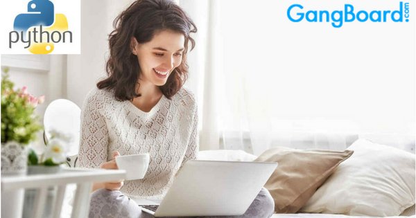 aishwarya2915's tweet photo. we are offering #pythononlinecourses.Its huge and growing development courses. #jobseekersr #SoftwareTesting #socialmediamarketing #softwaredevelopment #ITjobs #HTML5 #PHP #python #DigitalMarketing #javascript #JobOpportunity #SEO #DigitalMarketing https://t.co/Vu5STgnuRC https://t.co/HE8728heub