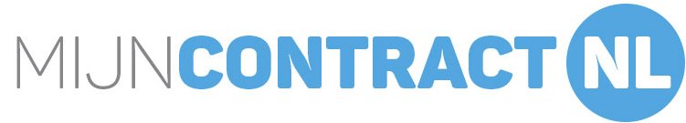 Hethaagsamateurvoetbal.nl en <a href="/mijncontract/">mijncontract.nl</a> sluiten partnership.
Lees alles hierover via de link hethaagsamateurvoetbal.nl/laatste-nieuws…