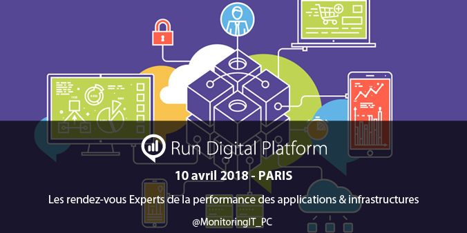 saagie_io's tweet image. We will be at #RunDigitalPlatform by @MonitoringIT_PC on April 10th ! More infos buff.ly/2G65Wpb
