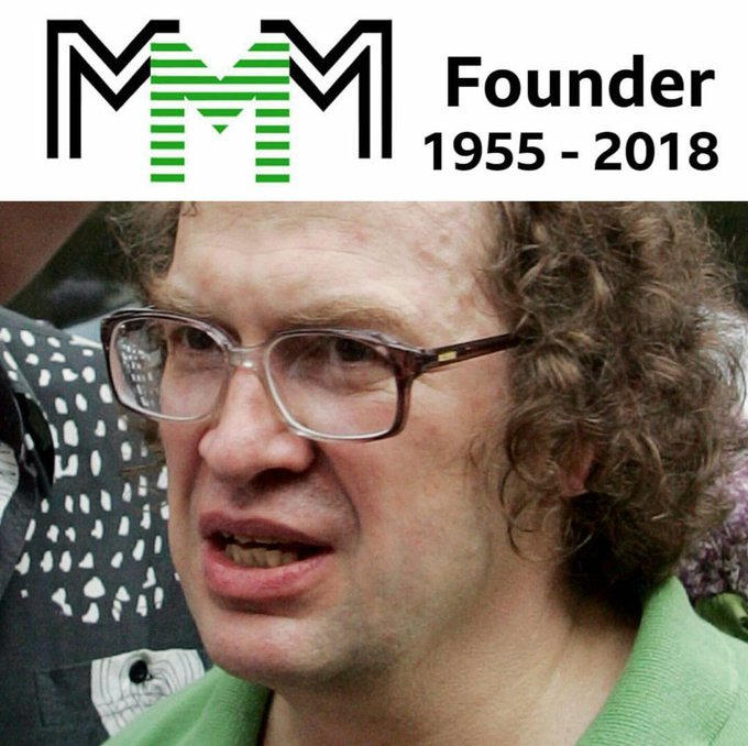 View image on Twitter
