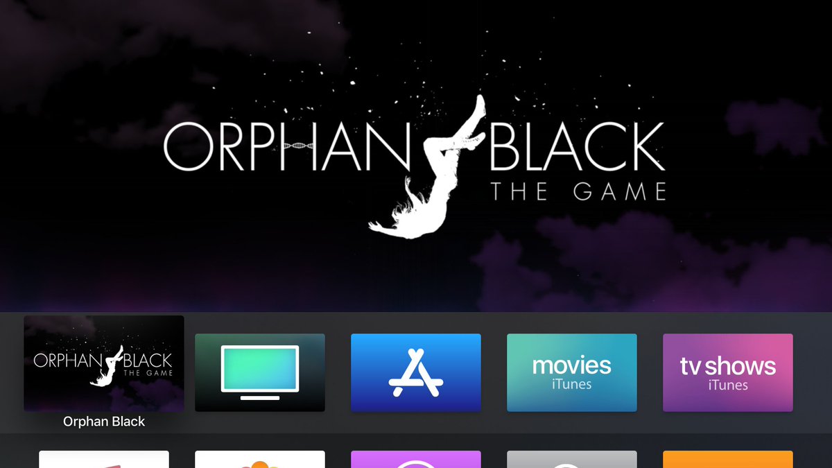 Boat Rocker Games tweet media