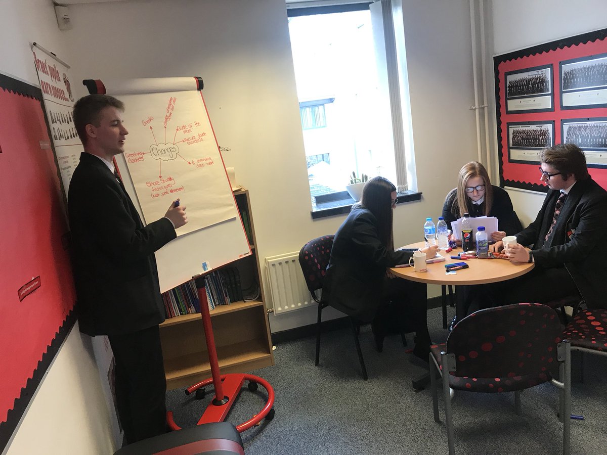 BraesMhap's tweet photo. Passionate young leaders preparing for upcoming workshop.  #bepartofit https://t.co/8YATGx0ya0
