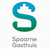 PolitiekSTERK's tweet photo. De zorg is in trek 
#regio #Haarlemmermeer
@SpaarneZiekenhs
@zorgbalans

https://t.co/yZlike0pZK https://t.co/2x3hPCEY6v