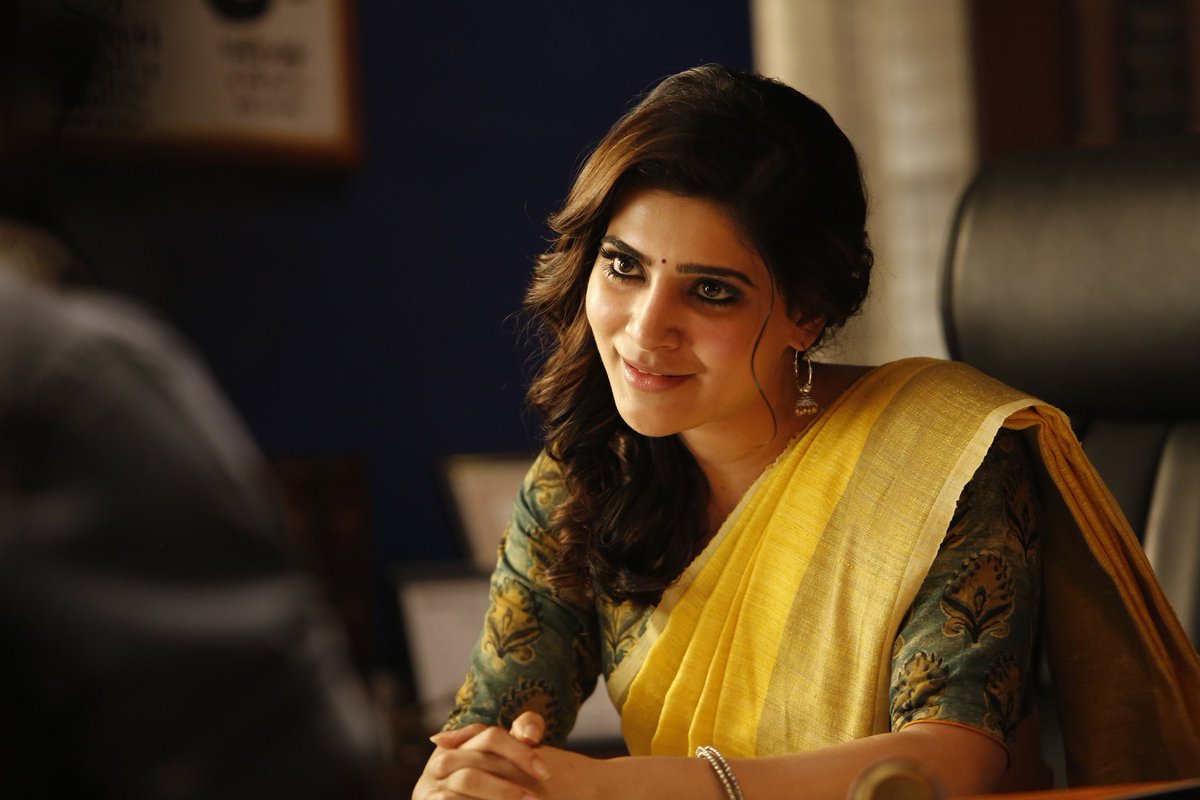 samantha full hd images | Samantha in saree, Samantha photos, Samantha pics