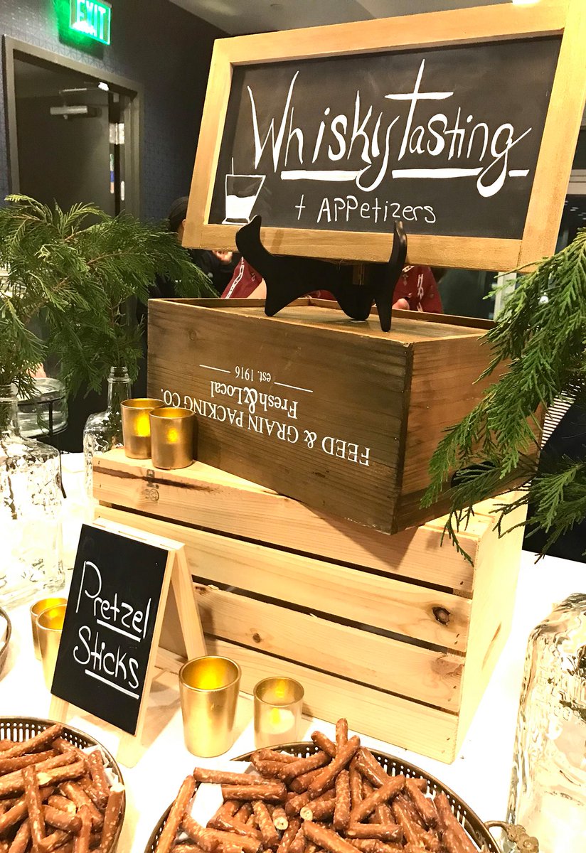 CARES Program tweet media