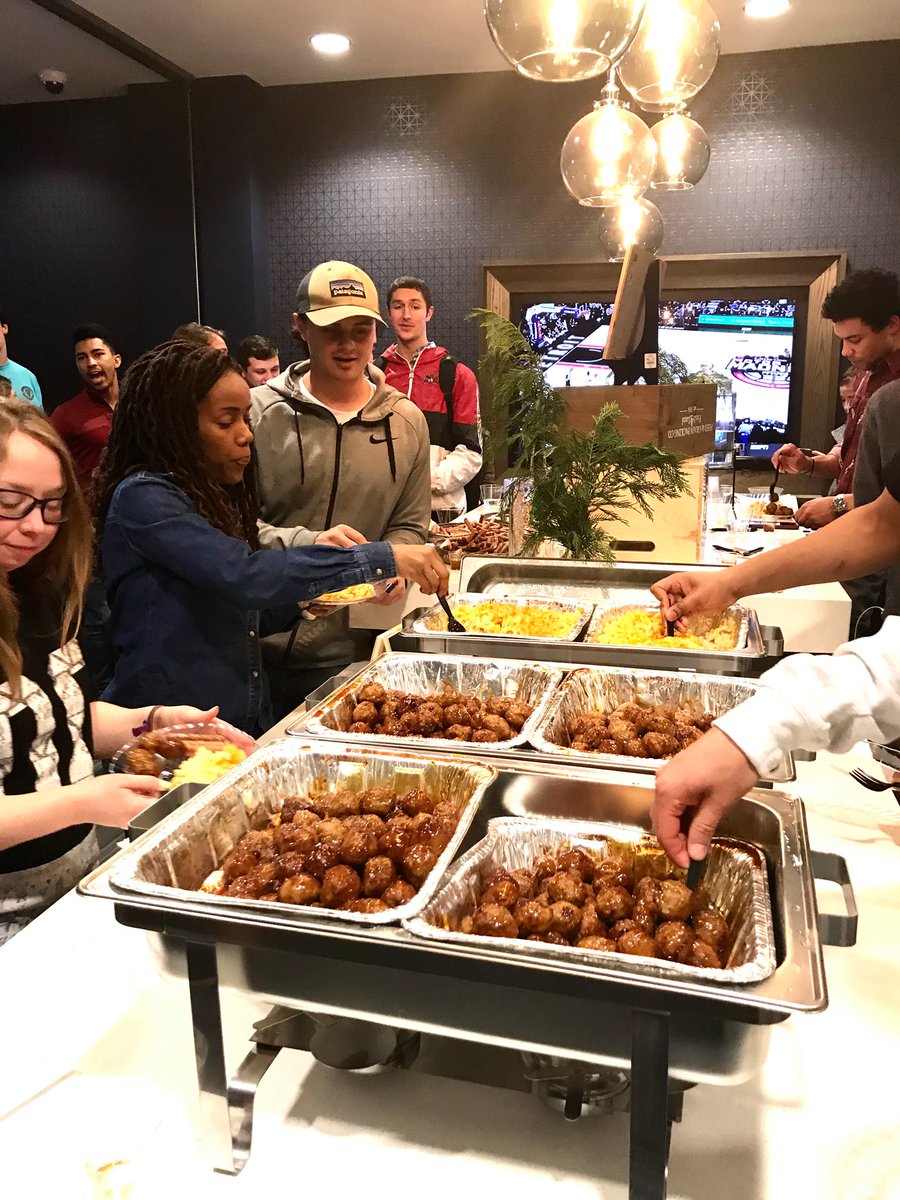 CARES Program tweet media